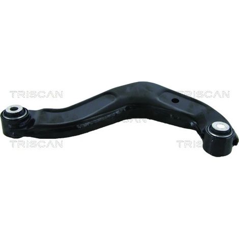 Bras de liaison, suspension de roue Triscan 8500 295033 AUDI 3R0 505 324