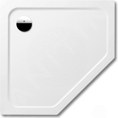 Kaldewei 459335003001 DW CORNEZZA Mod.673-2,1000x1000x65 (1/2)