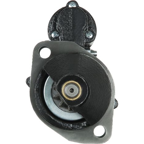Motor, Motor 1.7, Motor 2.6, Motor 3.4, sdva 200 3.4, 1503 M 1.6, 2004 (1/5)