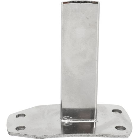 GARRYFIZH Adaptateur pour outil de démontage de pare-brise, construction robuste, lame à dégagement rapide, étui de protection, adapté pour Hackzall
