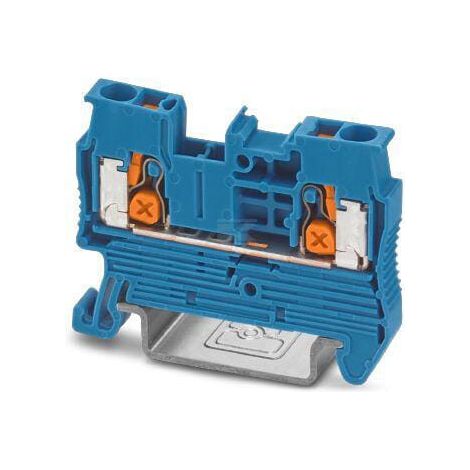 Interrupteur PHOENIX CONTACT XT25BU