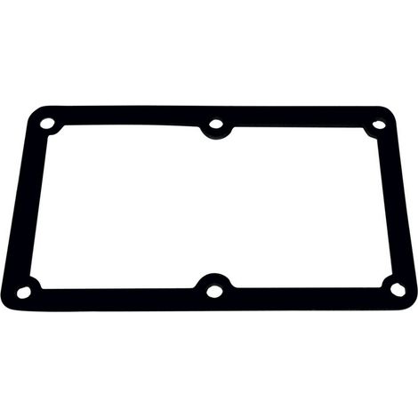 1PZ LAMELLA TESTATA per compressori Lt. 24/50