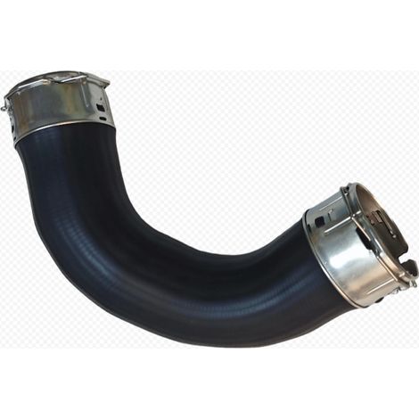 17302-0E021 ist für Toyota HILUX Ladeluftkühlerrohre geeignet. (1/4)