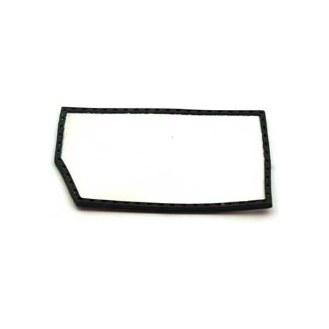 FILTRE POUR ASPIRATEUR HEPA ERGO FORCE POUR PETIT ELECTROMENAGER ROWENTA - RS-RT4041 (1/3)