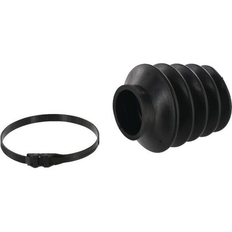 Soufflet AL-KO 564021