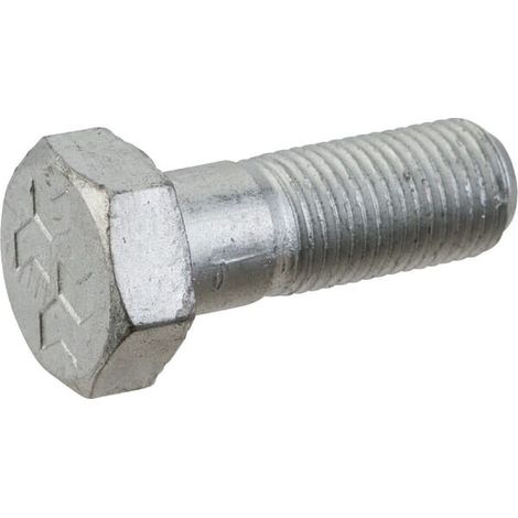Boulon KONGSKILDE 74966835300 (1/2)