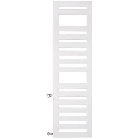 ZE Design-HK Metropolitan Spa, usage mixte METM-120-050/GD, 1225x39x500, RAL9016