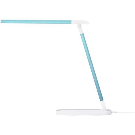 Lampe de bureau verte Niko K-MT-206 (1/5)