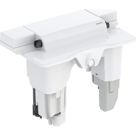 Geberit 245827011 Unité fonctionnelle pour Geberit AquaClean (1/2)