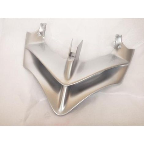 Prise d air origine pour Scooter Aprilia 125 Leonardo 1999 à 2001