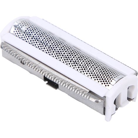 Tête de rechange portable professionnelle pour rasoir électrique à poils du dos (1/5)