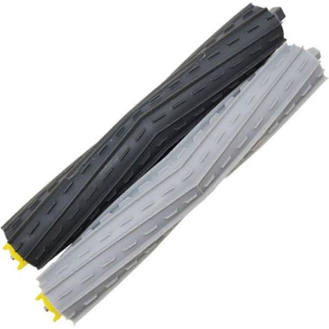 10 piezas para iRobot Roomba Serie 800 900 860 870 880 890 960 980 990 Piezas de repuesto para aspiradora robot Access() (1/4)