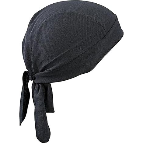 Bandana de sport à séchage rapide avec protection solaire pour la course à pied et le cyclisme (1/5)