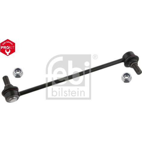 FEBI BILSTEIN 24929 Biellette de barre stabilisatrice pour