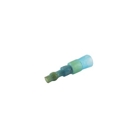 Cosse De Raccordement Universel Pour Installation De Tondeuse Robot.