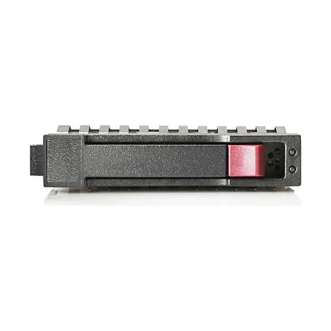 HP Enterprise 480GB 6G sata VE, 764927-B21