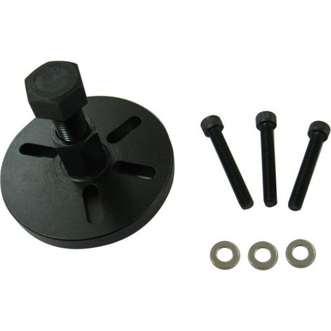 Arrache volant sifam arrache volant 3 points magnétique 31mm 58mm