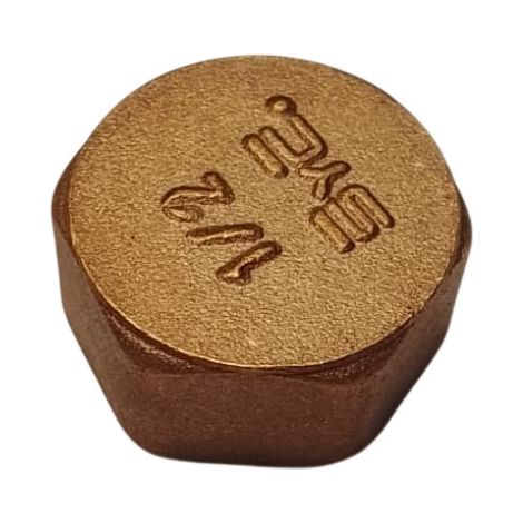 Herramienta Llave Esfera Palanca 1/2 X 3/8 mm  Ref 541600