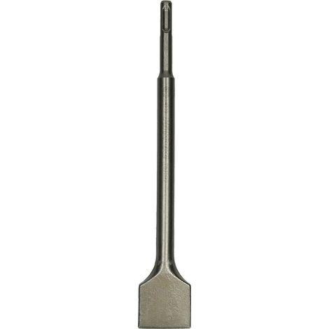 HiKOKI Spatmeißel, SDS-plus, 40 x 250 mm