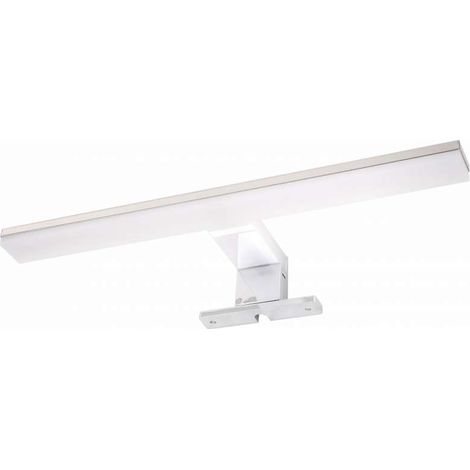 Applique HI-LED 7.2 7W (1/3)