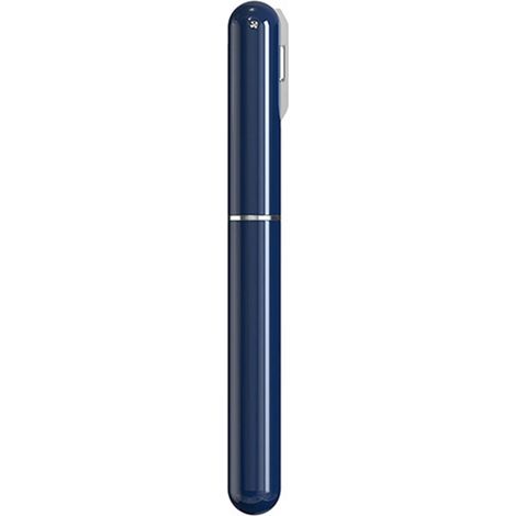Ouvre-bouteille à air comprimé portable, tire-bouchon pour la maison (1/4)