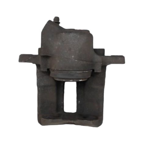 [PRODUIT D'OCCASION] Etrier De Frein Avant Gauche RENAULT Clio ♻️ Ref Oe. 7701207958 - Garantie à vie (1/4)