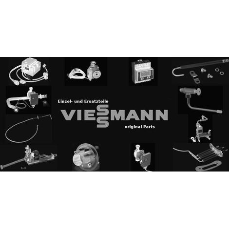 Viessmann Vitoset Planheizkörper Universal Typ 20 500x1200 mm, Linksausführung 7734586