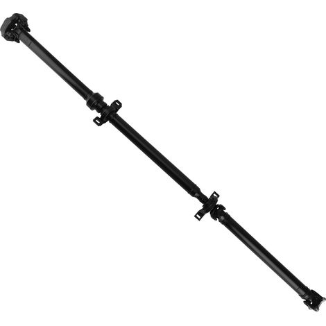 Albero di Trasmissione 2171mm for Mercedes Viano Vito Bus Mixto W639 A6394103416 (1/5)