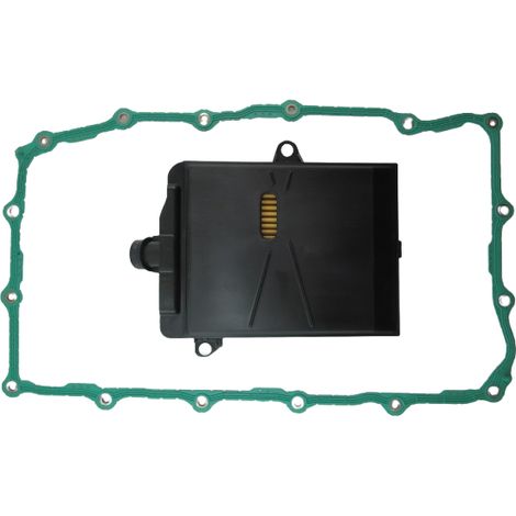 KIT DE FILTRO Y JUNTA 10L80 10L90 DE PLÁSTICO