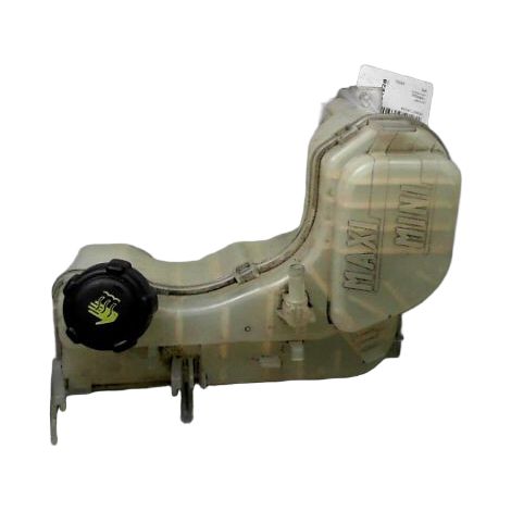 [PRODUIT D'OCCASION] Vase Expansion RENAULT Laguna ♻️ Ref Oe. 217100014r - Garantie à vie (1/2)