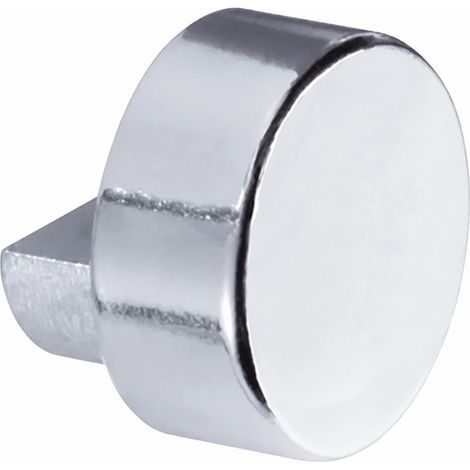 Cap cleat: set di 4 (1/2)