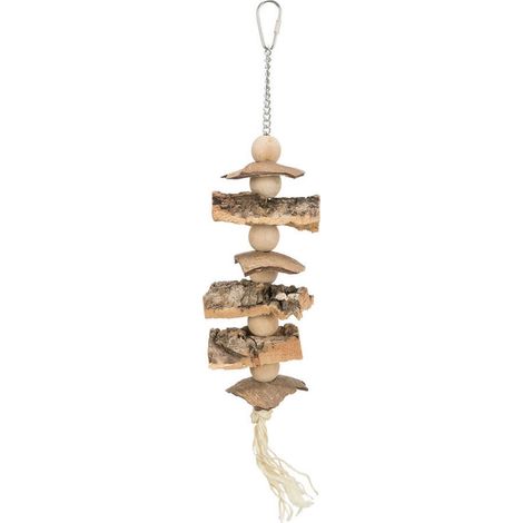 Decorazione Trixie 37 cm
