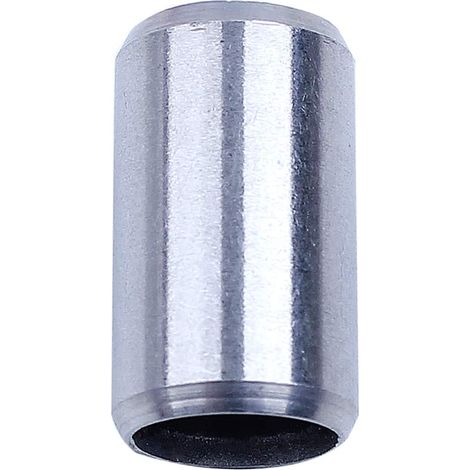 Goupille de support de couvercle latéral (8x14) compatible moteur Honda GX160 GX200 et kart (1/5)