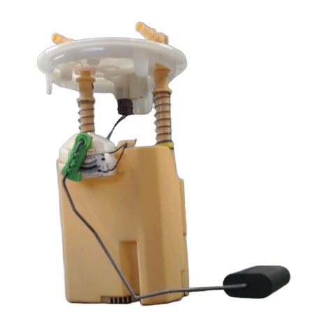 [PRODUIT D'OCCASION] Jauge A Carburant RENAULT Clio III 2009- ♻️ Ref Oe. 8200906204 - Garantie à vie (1/4)