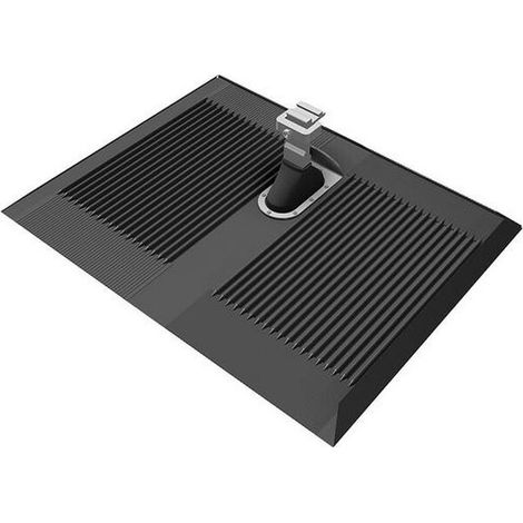 SL Rack RACK 11500-01 Alpha-Platte Anthrazit RAL 7016, 11500-01