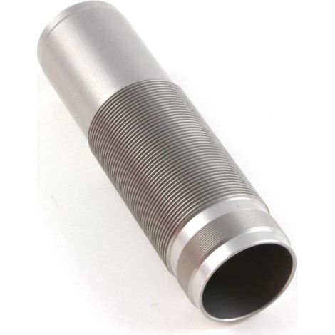 WP SUSPENSION HINTERRADSTOSSDÄMPFERGEHÄUSE (MITTEL) WP KTM PDS X-PLORE (46X186MM)