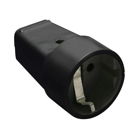 Base d'aria tt nero