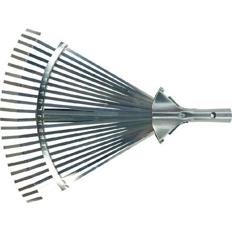 Râteau POLET PO350001