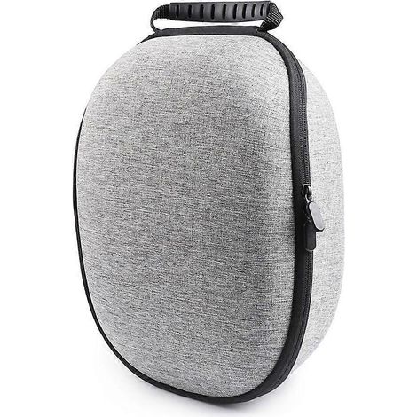 Tragbare Reise-Aufbewahrungstasche/Handtasche für MQ 3/3S VR-Headset, stoßfest