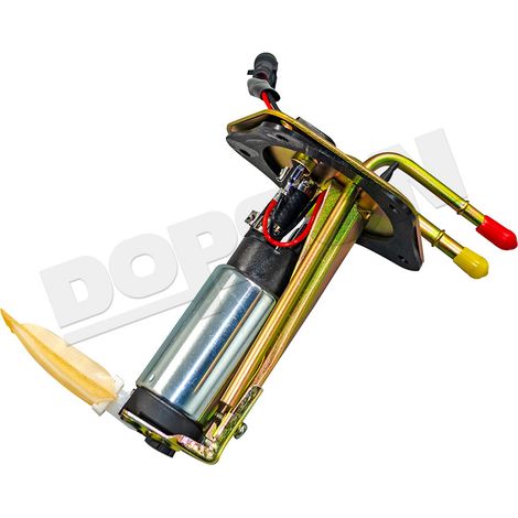 Geeignet für Kraftstoffpumpenbaugruppen von Southeast Lingyue V3/Lancer Fahrzeugen TX-SW806618/SW803501