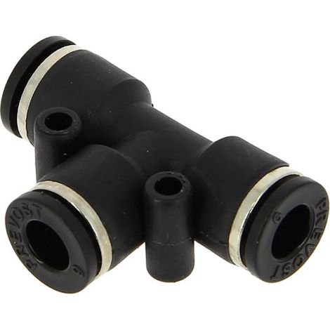 TE PNEU INSTANT  D6  ACETAL