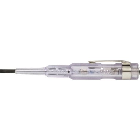Tester di tensione Bahco 8045LVDE nero 134 mm (1/3)