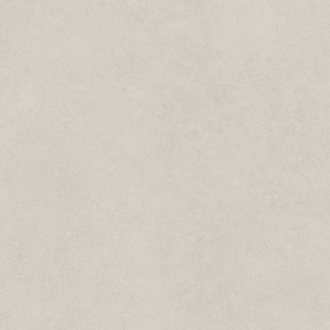 Carrelage sol moderne Berkeley  beige 120x120 cm - Reflex Boutique (1/5)