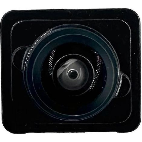 Auto-Rückfahrkamera 99240-BU500 für 2021–2022 Einparkhilfekamera 99240BU500AA100 (1/5)