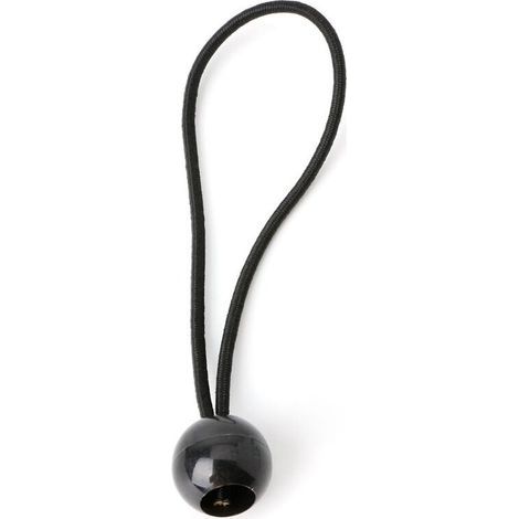Aiperq Sandow élastique pour bâche - Lot de 10 (1/4)