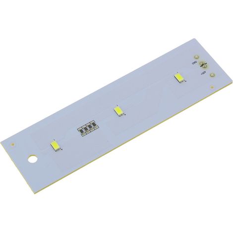 Platine led  K1887585 pour Réfrigérateur FAGOR, HISENSE