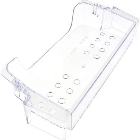 Balconnet bouteilles 4866890500 pour Refrigerateur Beko