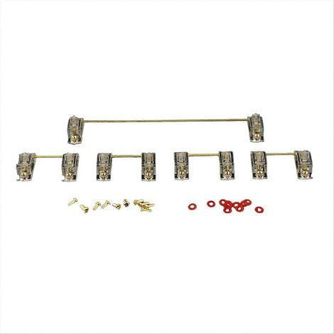 Adaptateur douille 1/2" pour mandrin 1/4", embout hexagonal, roulement à billes, conversion tournevis, accessoire perçage, outillage robuste (1/5)
