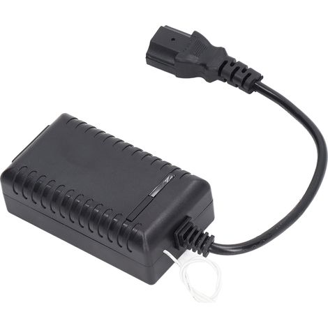 Interrupteur de télécommande sans fil pour pompe à eau de véhicule électrique, portée de 100 m (328 pi), 12 V CC – 72 V CC (1/5)
