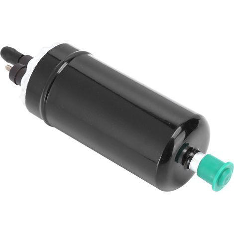 Inline-Hochdruck-Kraftstoffpumpenausgang 0580464070 Ersatzteil Universalzubehör (1/5)